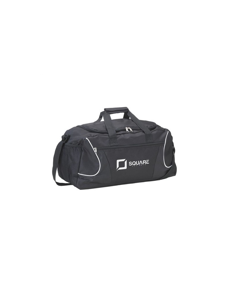 Sports Duffle sac de sport/voyage
