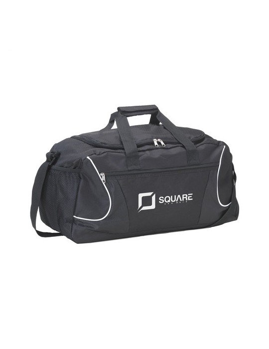 Sports Duffle sac de sport/voyage