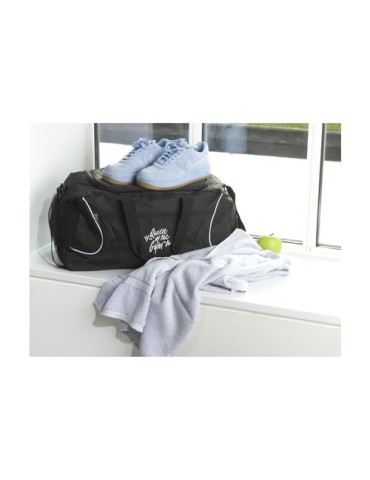 Sports Duffle sac de sport/voyage 2