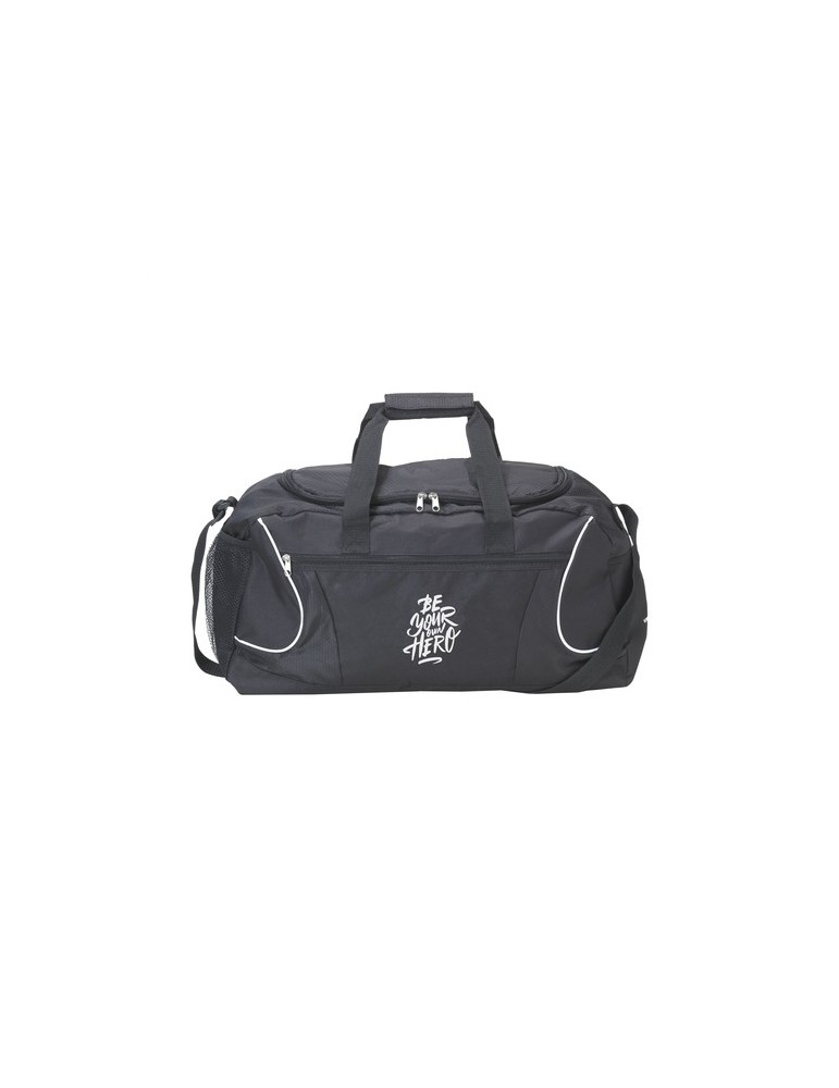 Sports Duffle sac de sport/voyage