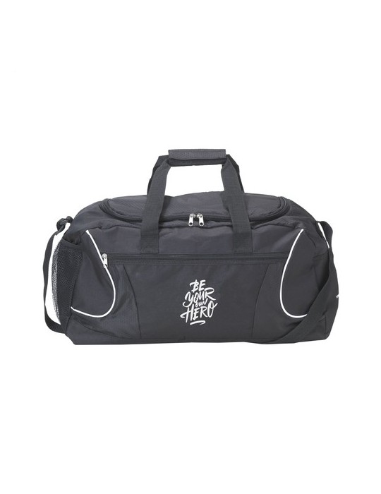 Sports Duffle sac de sport/voyage