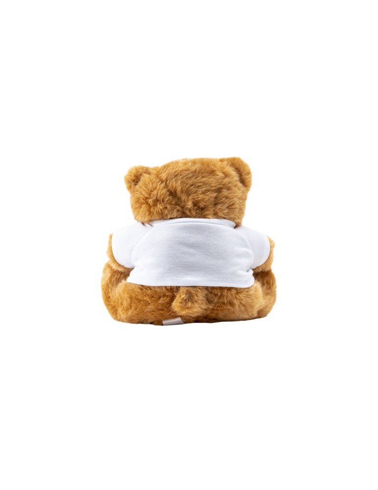 Big Browny Bear peluche