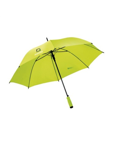 Colorado parapluie 23,5 inch