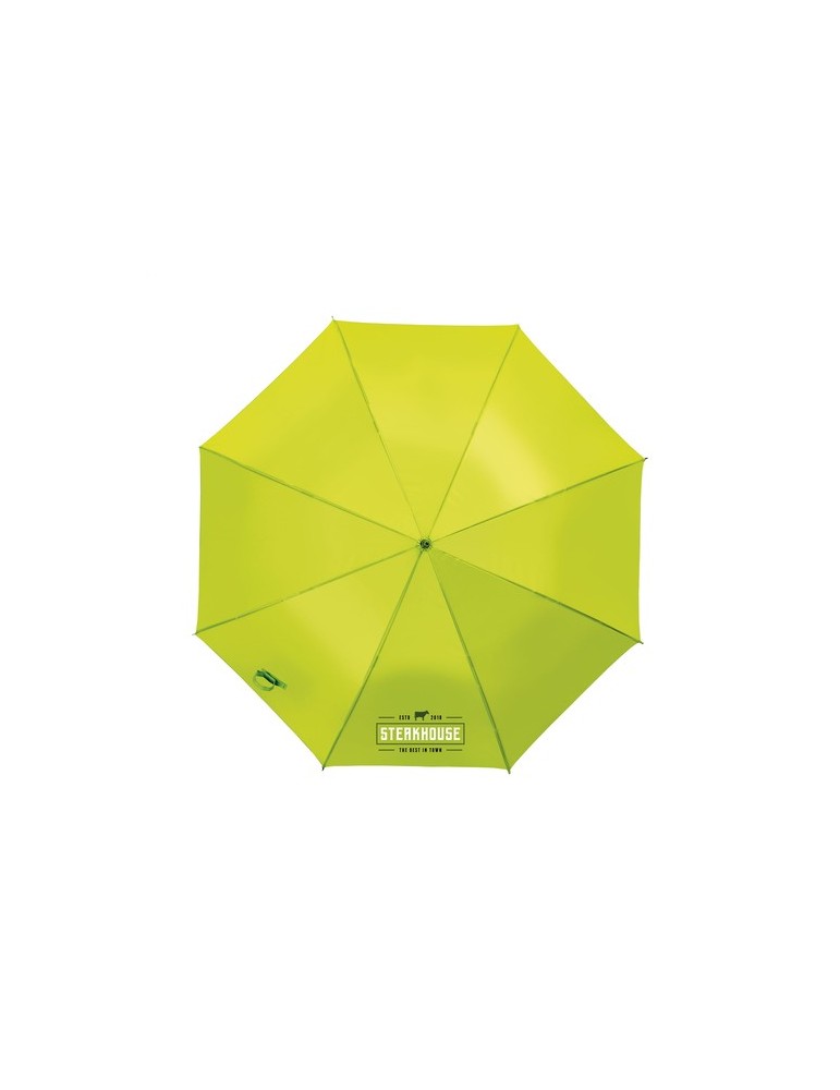 Colorado parapluie 23,5 inch