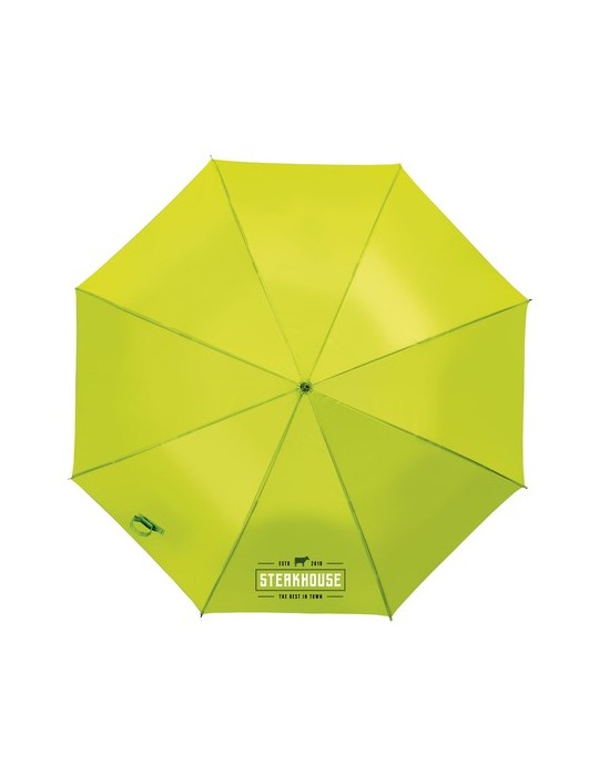 Colorado parapluie 23,5 inch