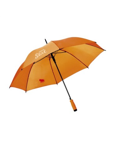 Colorado parapluie 23,5 inch 2