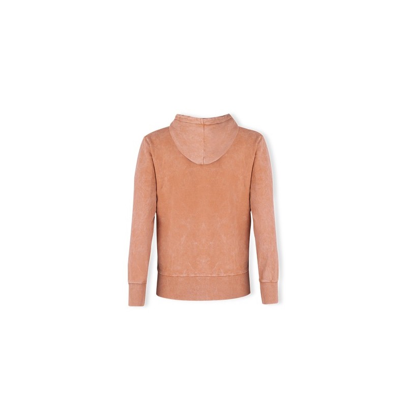Sweat-Shirt Unisexe Personnalisé Confortable et Stylé Grea Matières : coton Taille textile : XXL Couleurs : vert foncé personnal
