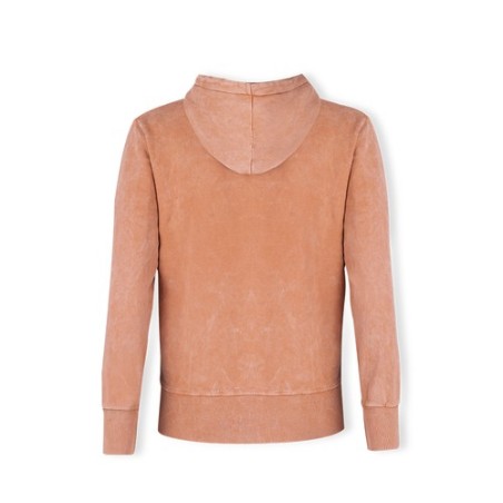 Sweat-Shirt Adulte Grea : Style et Confort Unisexe