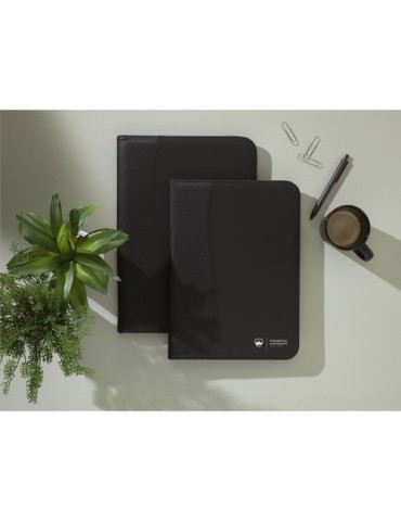 Perugia A4 porte-documents