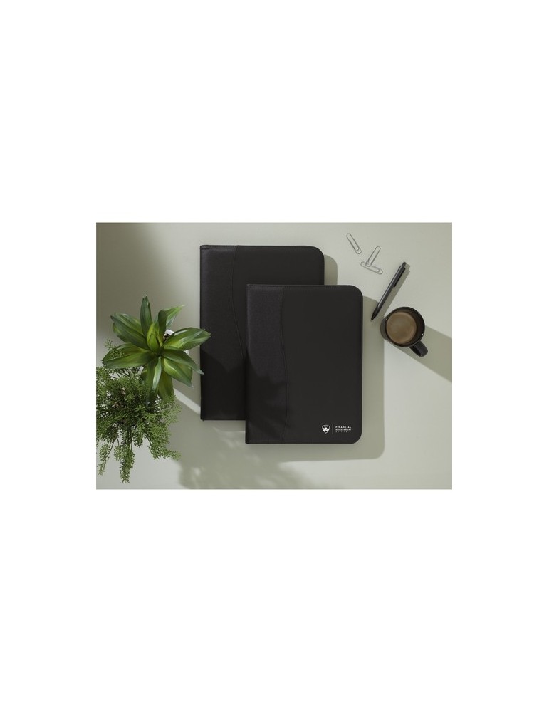 Perugia A4 porte-documents