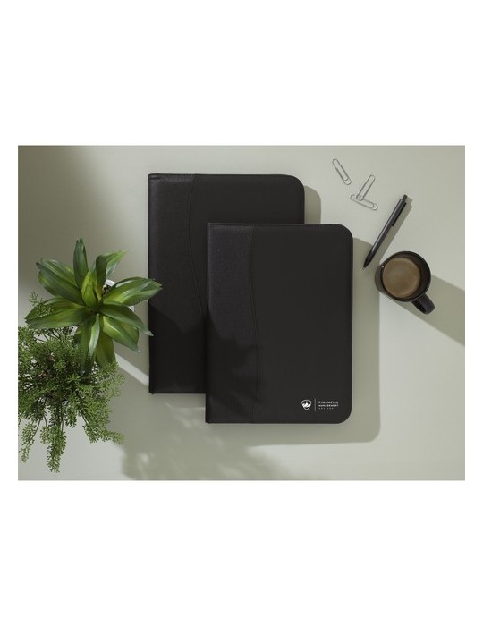 Perugia A4 porte-documents