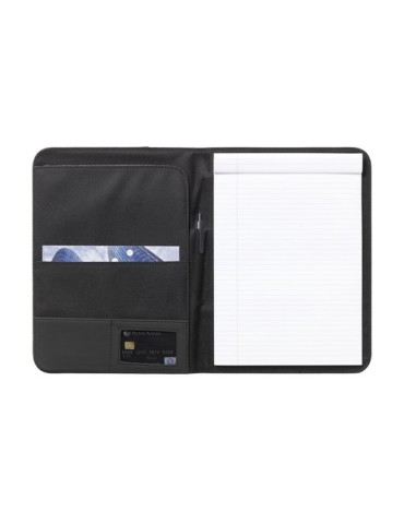 Perugia A4 porte-documents 2