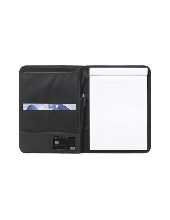 Perugia A4 porte-documents