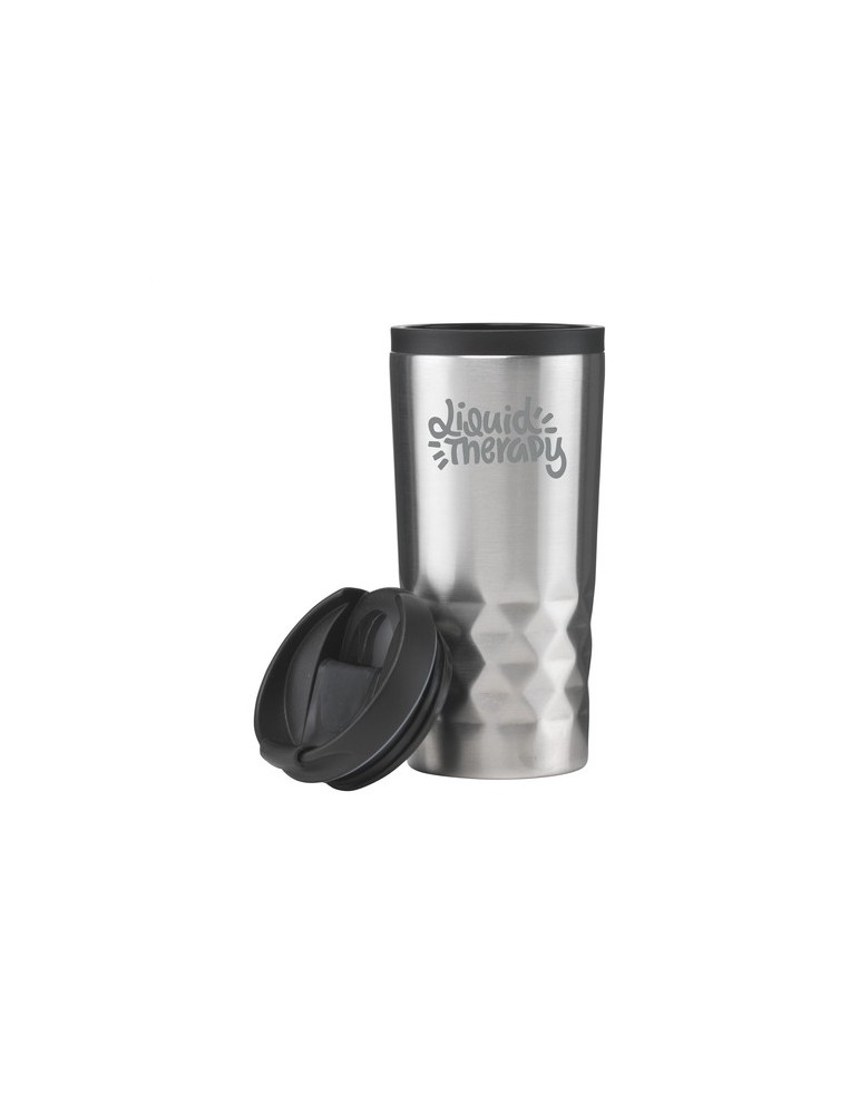 Graphic Mug 300 ml gobelet thermos