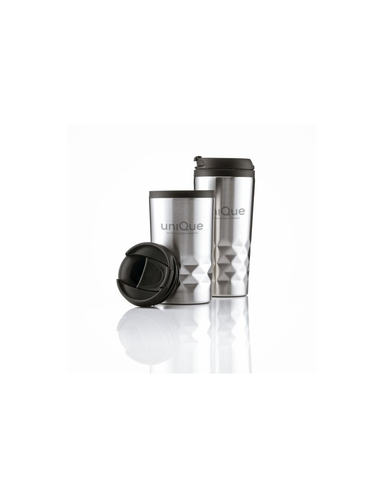 Graphic Mug 300 ml gobelet thermos