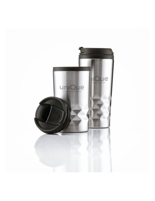 Graphic Mug 300 ml gobelet thermos