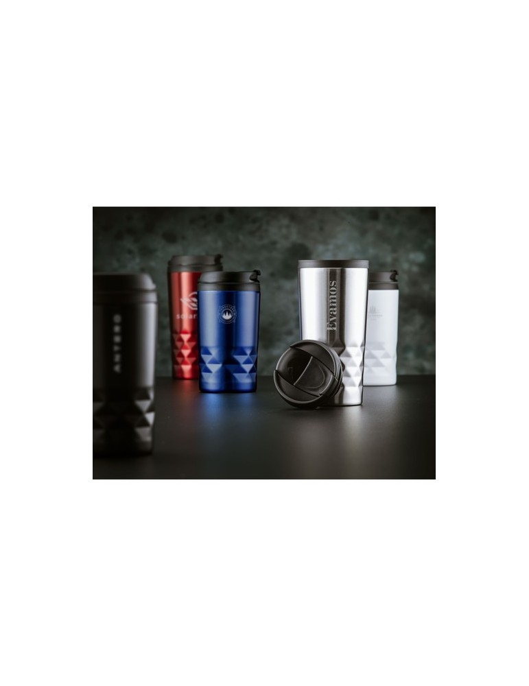 Graphic Mug 300 ml gobelet thermos