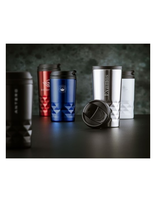 Graphic Mug 300 ml gobelet thermos
