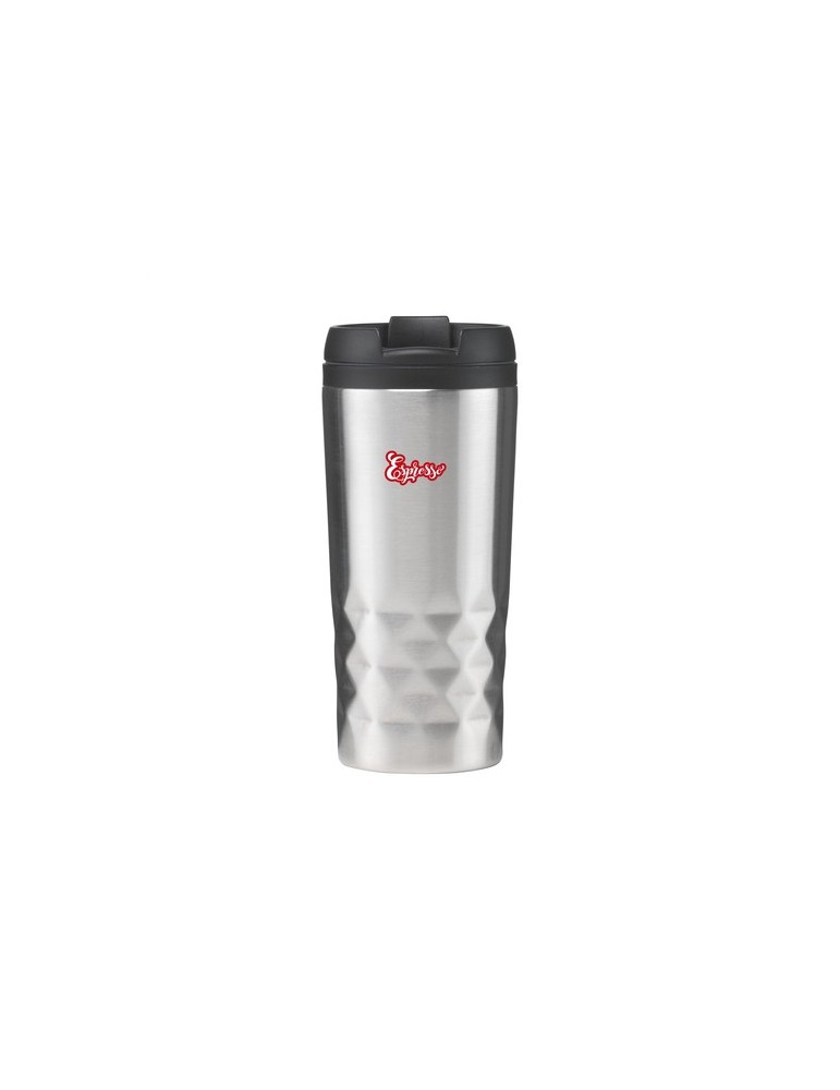 Graphic Mug 300 ml gobelet thermos