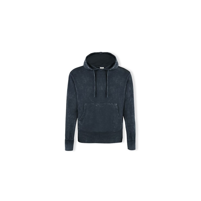 Sweat-Shirt Adulte Grea : Style et Confort Unisexe