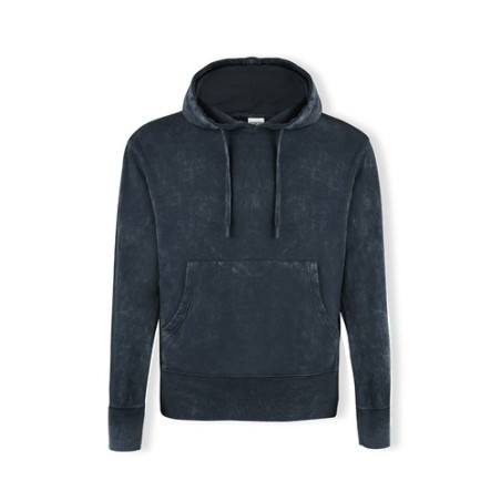 Sweat-Shirt Unisexe Personnalisé Confortable et Stylé Grea Matières : coton Taille textile : XXL Couleurs : vert foncé cadeau cl