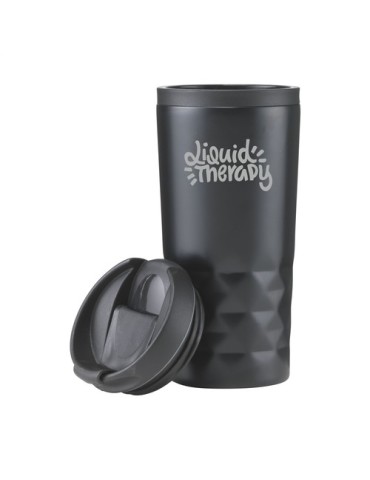 Graphic Mug 300 ml gobelet thermos 2