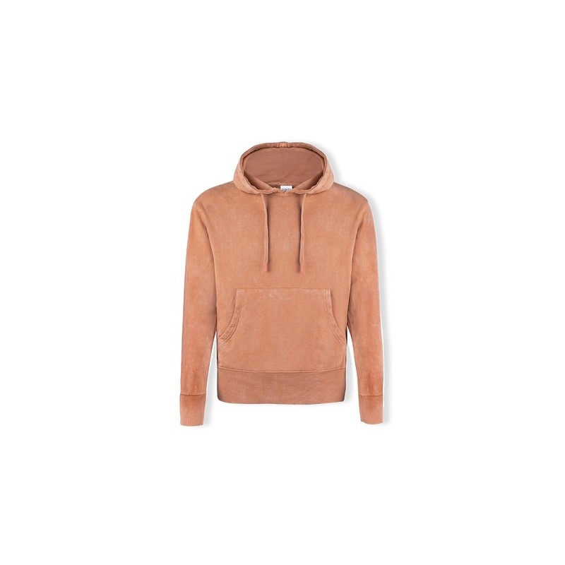 Sweat-Shirt Unisexe Personnalisé Confortable et Stylé Grea Matières : coton Taille textile : XXL Couleurs : vert foncé marquage 