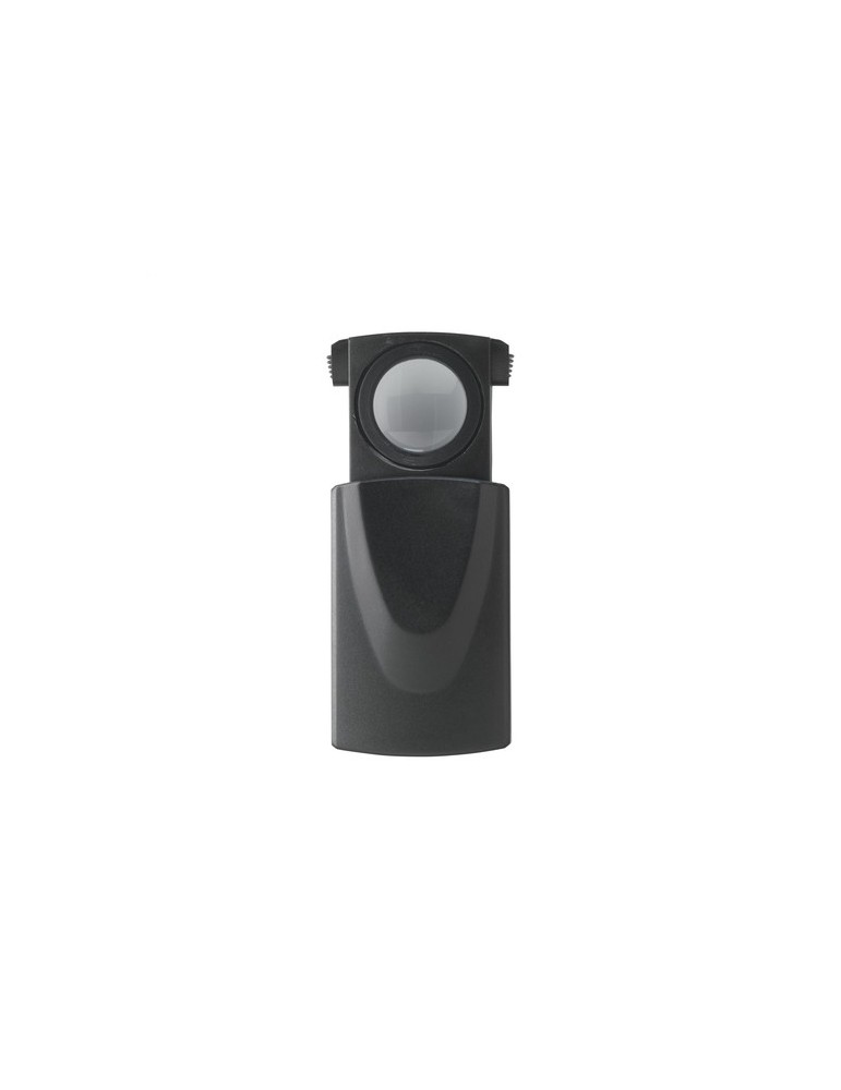 Loupe Compact loupe