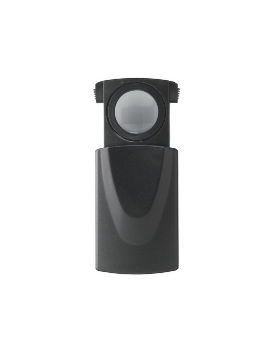 Loupe Compact loupe