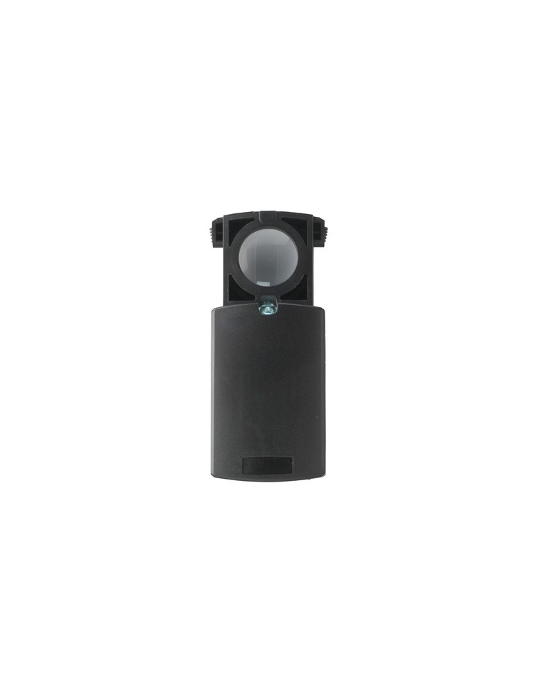 Loupe Compact loupe