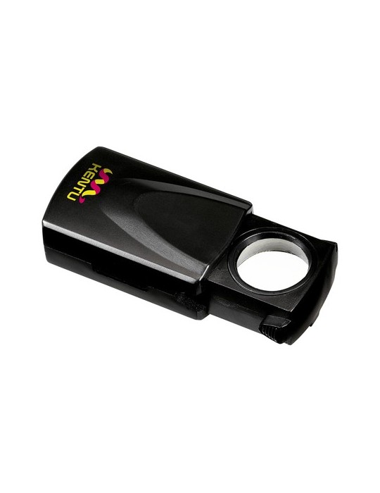 Loupe Compact loupe
