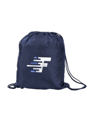 PromoBag 190T sac à dos