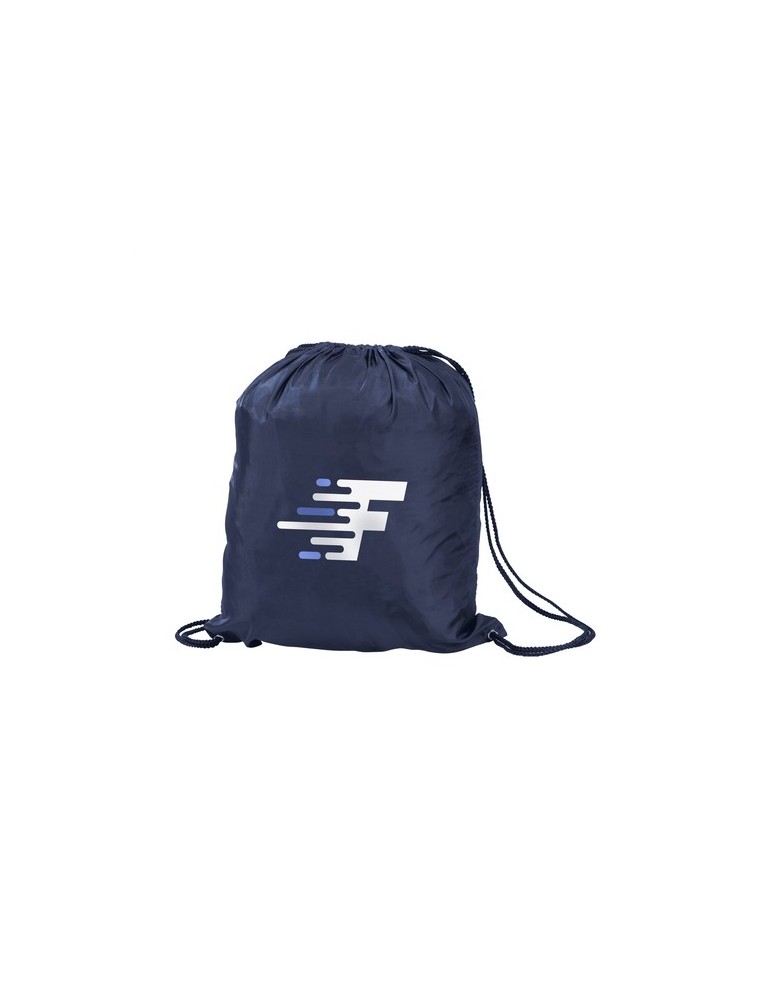 PromoBag 190T sac à dos