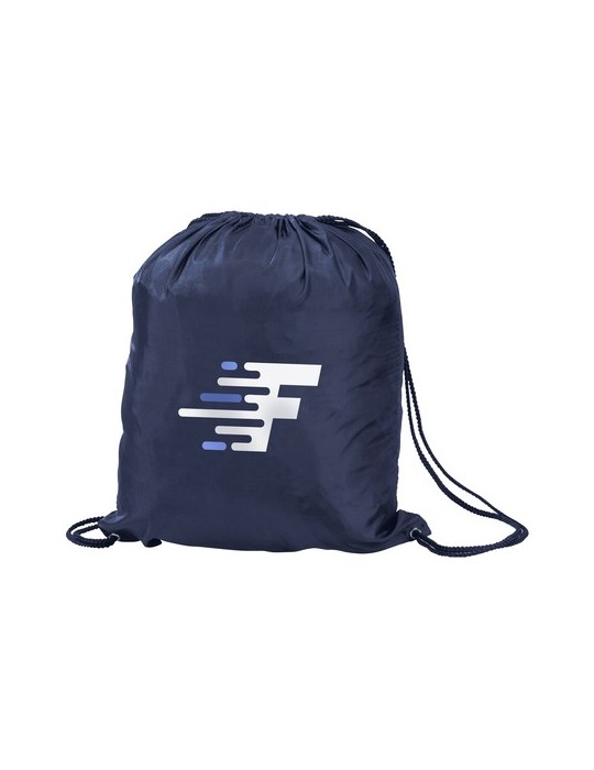PromoBag 190T sac à dos