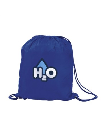 PromoBag 190T sac à dos 2
