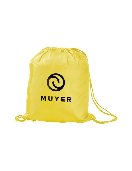 PromoBag 190T sac à dos