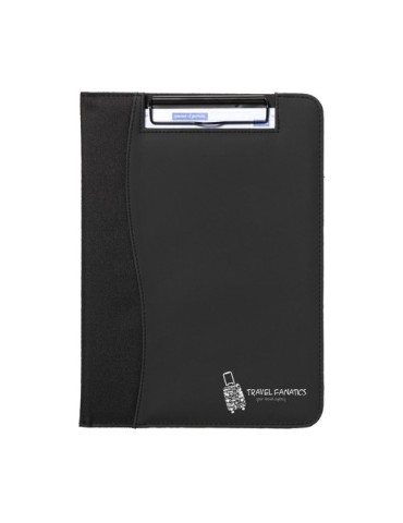 Pico A4 pince-papier 2