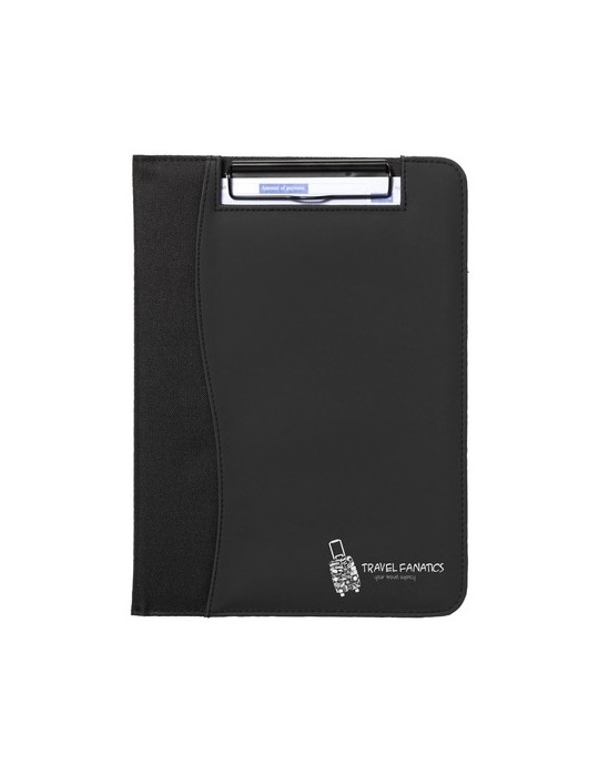 Pico A4 pince-papier