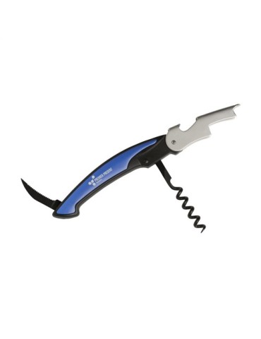 Stylo Vino ouvre-bouteille