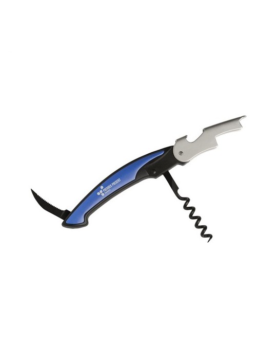 Stylo Vino ouvre-bouteille