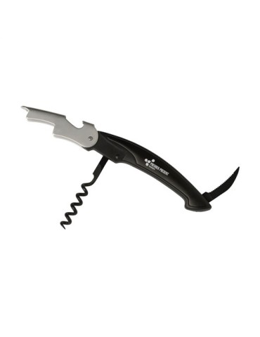 Stylo Vino ouvre-bouteille 2