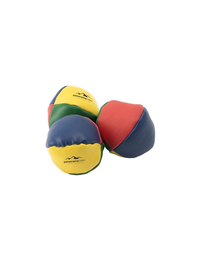 Twist ens. à jongler