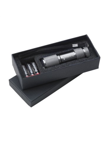 StarLED lampe torche