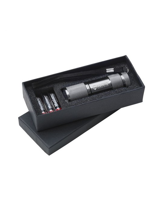 StarLED lampe torche