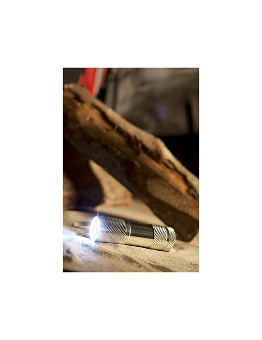 StarLED lampe torche