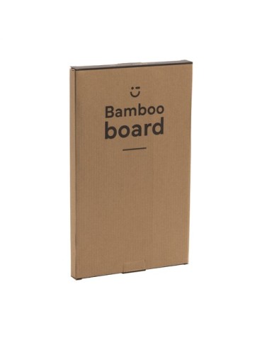 Bamboo Board planche à découper 2