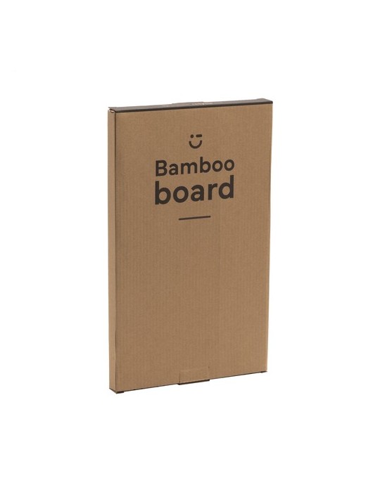 Bamboo Board planche à découper