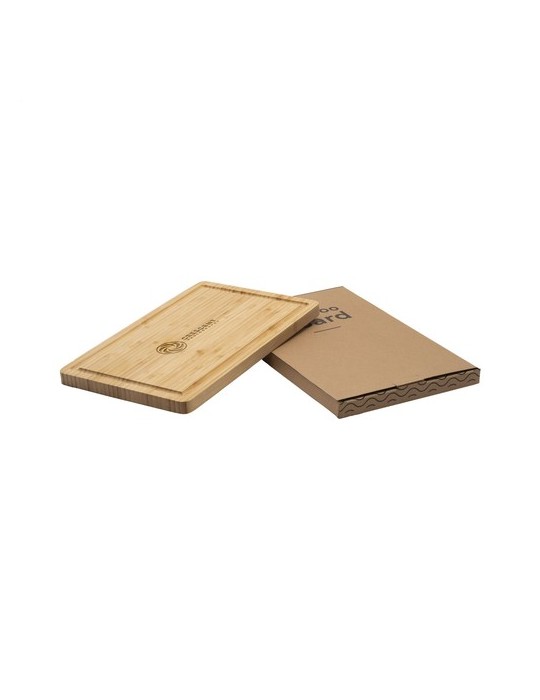Bamboo Board planche à découper