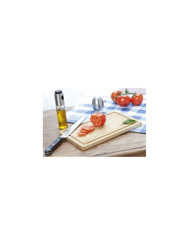 Bamboo Board planche à découper