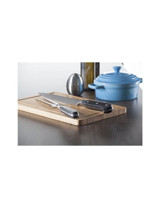 Bamboo Board planche à découper